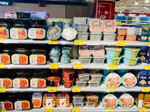 狂割10億的“第一網(wǎng)紅美食”，為何一夜之間涼涼了？