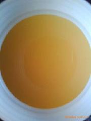 畜用劑產品供求信息與勻染劑市場分析