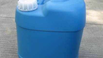 轉讓細皮酸性染料勻染劑制造技術配方及產品乳化劑