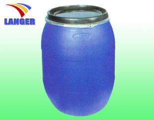 廠家直供21/29活性染料勻染劑LA-C20 高效精細化學品解析