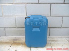 勻染劑 紡織印染中的色彩調和大師