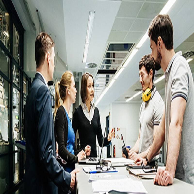 VmwarevSphereEssentials正版軟件購買銷售報(bào)價(jià)格